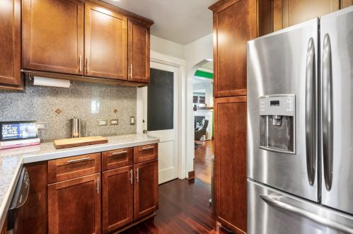 1255 Duffield St, Pittsburgh PA 15206-1318 exterior