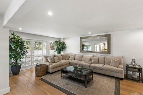 2141 Pioneer Ave, Fullerton CA 92831-1239 exterior