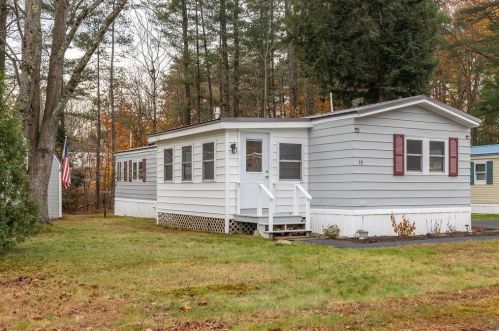 15 Cremin St, Concord, NH 03303-2047