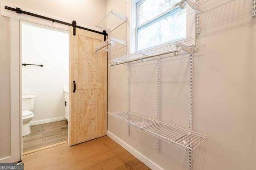 1437 Kenilworth Dr, Atlanta GA 30310-3943 exterior