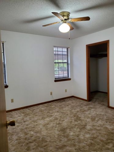 955 Bob Mccaskill Dr, Defuniak Springs FL 32433-5269 exterior