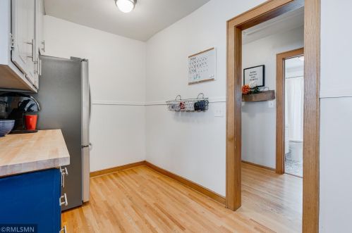 768 Como Ave, Saint Paul MN  55103-1457 exterior