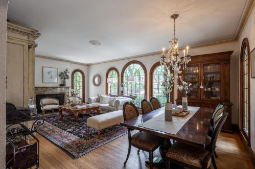 4531 Frederick Ave, Milwaukee WI 53211-3644 exterior