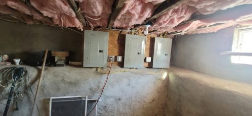 15 Colfax St, Providence RI 02905-3013 exterior