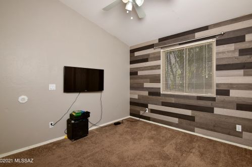 2245 Rio Vistoso Ln, Tucson AZ 85755-1911 exterior