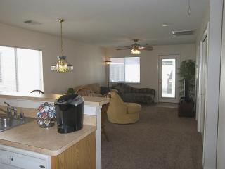 21851 Mossy Field Ln, Spring TX  77388-3576 exterior