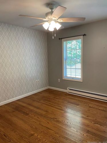 1 Upper Downs Dr, Killingly CT 06239-3220 exterior