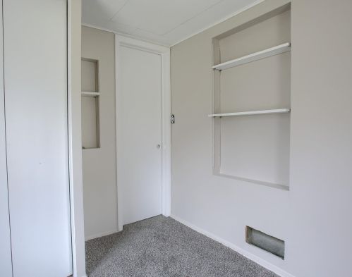 9530 Estergreen St, Algonac MI 48001-4324 exterior