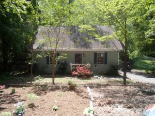 3305 Cole Mill Rd, Durham NC  27712-3241 exterior