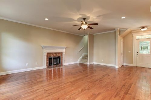 2615 Forrest Ave, Atlanta, GA 30318-1116