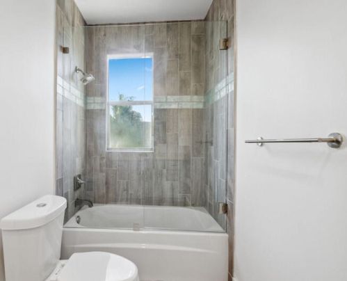 6499 Enclave Way, Boca Raton FL 33496-4076 exterior