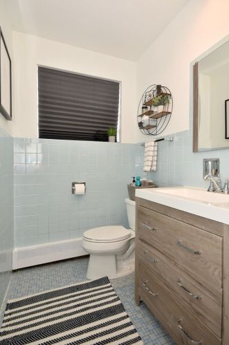 4536 Nottingham Ave, Chicago IL 60656-3825 exterior