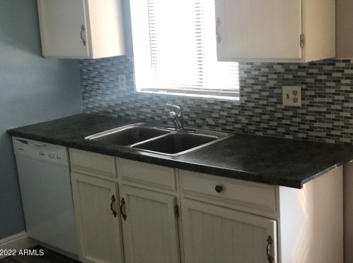 19625 16 Dr, Phoenix AZ 85015-1429 exterior