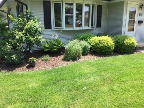 1315 2 St, Watertown WI 53098-1901 exterior