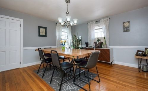 48 Housatonic St, Worcester MA 01606-1617 exterior