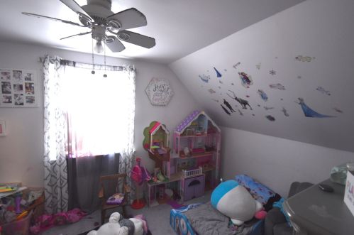 2420 20 Ave, Broadview IL 60155-3916 exterior