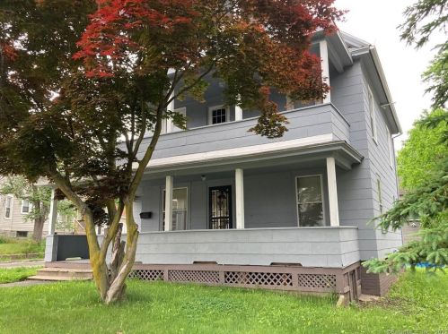 38 Elm St, Torrington, CT 06790-4601