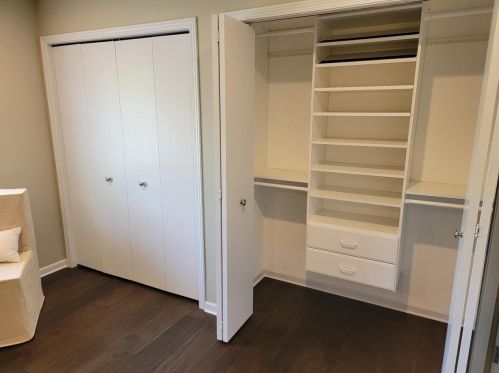 3005 Maple Grv Dr, Madison WI 53719-1912 exterior