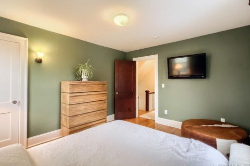 108 Main St, Hartford CT 06103-0012 exterior