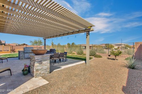 30909 27th Ave, Phoenix AZ 85086-8747 exterior