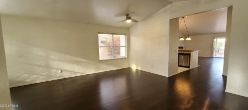 675 Vine St, Chandler AZ  85225-6817 exterior