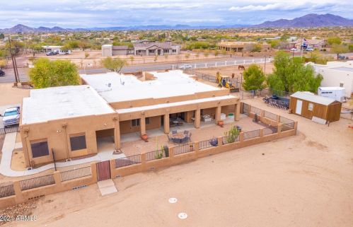 37405 16 St, Phoenix AZ 85086-6479 exterior