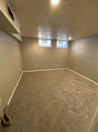 5300 87 St, Milwaukee WI 53225-3512 exterior