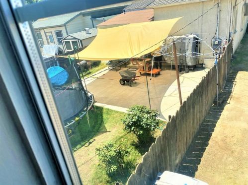 2630 L St, Bakersfield CA 93304-3045 exterior