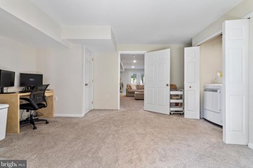 15 Linda Ln, Chester PA 19014-1870 exterior