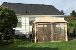 5044 34 St, Portland OR  97202-4108 exterior