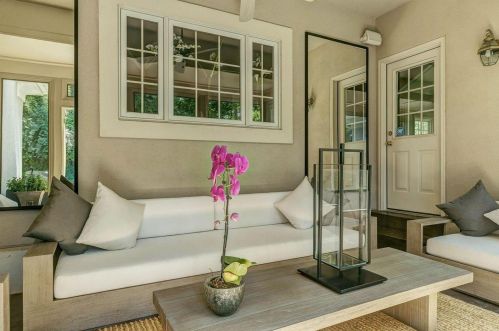 116 Ladue Woods Estates Dr, Saint Louis MO 63141-7377 exterior