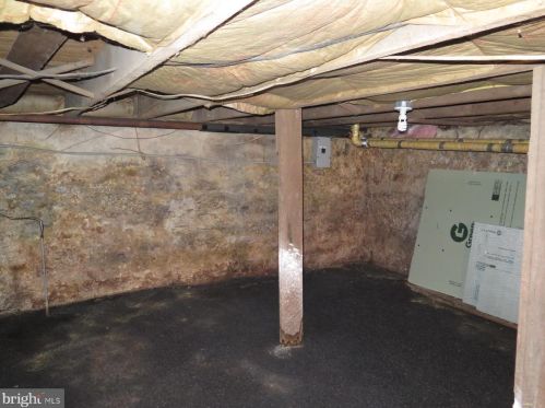 14596 Trough Crk Vly Pike, Huntingdon PA 16652-3519 exterior