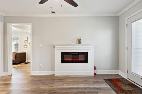 4096 Clay Dr, Atlanta GA  30360-2522 exterior