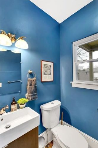 923 Mellon St, Pittsburgh PA 15206-2129 exterior