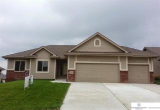 16426 Heather St, Omaha, NE 68136-1162