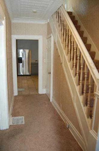 2234 Hawthorne Ave, Pittsburgh, PA 15218-2114