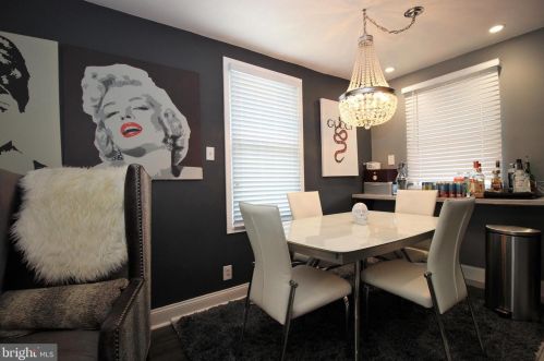 80 Ridgeway Ave, Manor PA 19036-1924 exterior