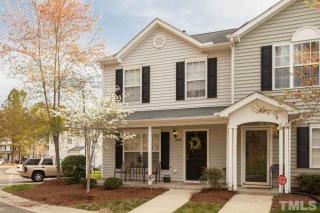 3375 Tarleton, Durham, NC 27713-5401