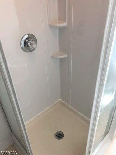 208 Main St, Hackettstown NJ 07840-2039 exterior