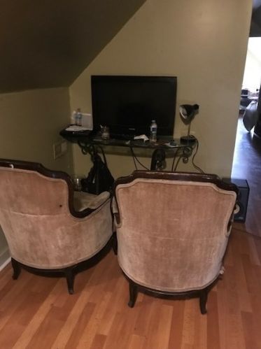 5249 Wood St, Chicago IL 60609-5759 exterior