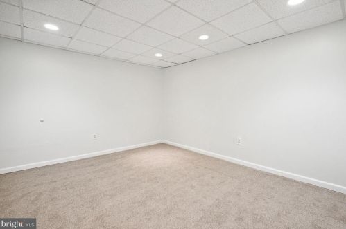 13813 Bethpage Ln, Silver Spring MD 20906-3106 exterior