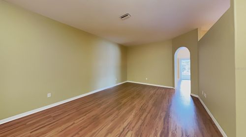 13470 Fladgate Mark Dr, Riverview, FL 33579-2378