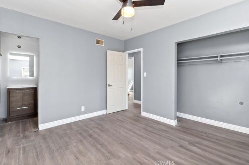 2020 Gregory Ave, Fullerton CA  92833-2626 exterior