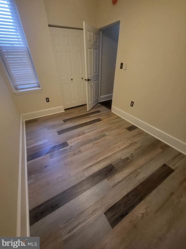 2521 Hagert St, Philadelphia PA 19132-4253 exterior