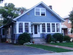 37 Adams Ave, Newton, MA 02465-1001