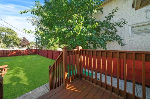 2109 13 Ave, Broadview IL 60153-1407 exterior