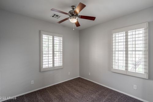 5714 21st Ter, Phoenix AZ  85040-3445 exterior