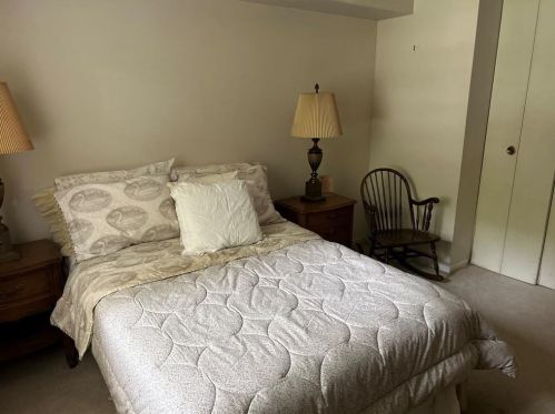 3613 Embry Cir, Atlanta GA 30341-5613 exterior