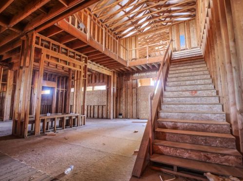 2040 Grn Spg Rd, Folsom CA 95762-9722 exterior