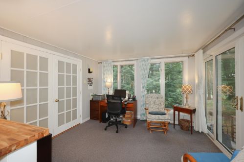 19 Amoskeag Rd, Concord NH 03301-4641 exterior